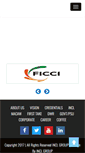 Mobile Screenshot of inclgroup.com